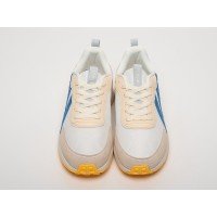 Кроссовки ADIDAS Futro Lite цвет Белый арт. 42819