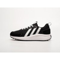 Кроссовки ADIDAS Futro Lite цвет Черный арт. 42820