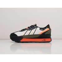 Кроссовки ADIDAS Futro Mixr цвет Разноцветный арт. 35429