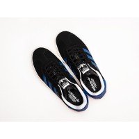 Кроссовки ADIDAS Gazelle Bold цвет Черный арт. 37264