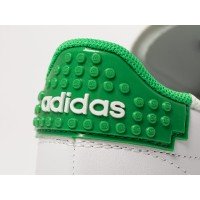 Кроссовки ADIDAS Grand Court 2.0 цвет Белый арт. 40477