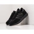 Кроссовки ADIDAS Iniki Runner Boost цвет Черный арт. 27832