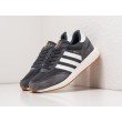 Кроссовки ADIDAS Iniki Runner Boost цвет Серый арт. 27834