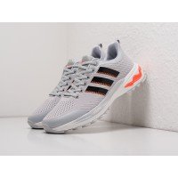 Кроссовки ADIDAS Marathon цвет Белый арт. 27544