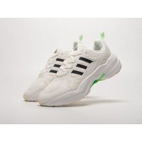 Кроссовки ADIDAS Maxxcetus цвет Белый арт. 42491