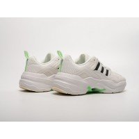 Кроссовки ADIDAS Maxxcetus цвет Белый арт. 42491