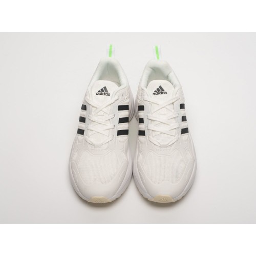 Кроссовки ADIDAS Maxxcetus цвет Белый арт. 42491