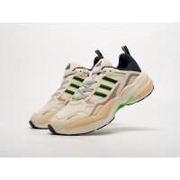 Кроссовки ADIDAS Maxxcetus цвет Бежевый арт. 42492