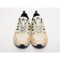 Кроссовки ADIDAS Maxxcetus цвет Бежевый арт. 42492