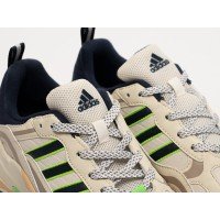 Кроссовки ADIDAS Maxxcetus цвет Бежевый арт. 42492