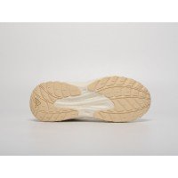 Кроссовки ADIDAS Maxxwavy цвет Белый арт. 40985