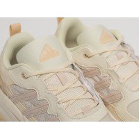 Кроссовки ADIDAS Maxxwavy цвет Белый арт. 40985