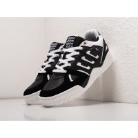 Кроссовки ADIDAS Midcity Low цвет Черный арт. 37969