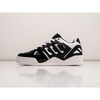 Кроссовки ADIDAS Midcity Low цвет Черный арт. 37969