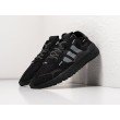 Кроссовки ADIDAS Nite Jogger цвет Черный арт. 16252