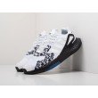 Кроссовки ADIDAS Nite Jogger 2021 цвет Белый арт. 21705