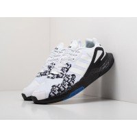 Кроссовки ADIDAS Nite Jogger 2021 цвет Белый арт. 21705