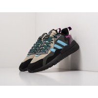 Кроссовки ADIDAS Nite Jogger цвет Черный арт. 23373