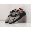 Кроссовки ADIDAS Nite Jogger цвет Серый арт. 26416