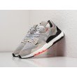 Кроссовки ADIDAS Nite Jogger цвет Белый арт. 27801