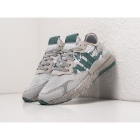 Кроссовки ADIDAS Nite Jogger цвет Серый арт. 29622