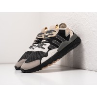 Кроссовки ADIDAS Nite Jogger цвет Черный арт. 34135