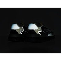 Кроссовки ADIDAS Nite Jogger цвет Черный арт. 34135