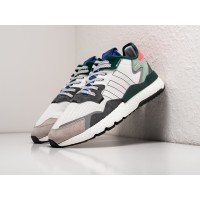 Кроссовки ADIDAS Nite Jogger цвет Белый арт. 36921