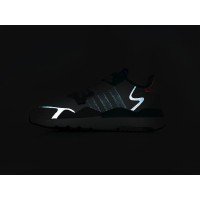 Кроссовки ADIDAS Nite Jogger цвет Белый арт. 36921