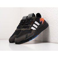 Кроссовки ADIDAS Nite Jogger цвет Черный арт. 37058