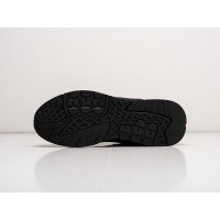 Зимние Кроссовки ADIDAS Nite Jogger Hi цвет Черный арт. 32324