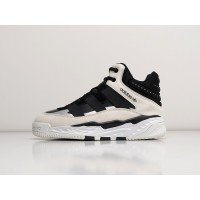 Зимние Кроссовки ADIDAS Niteball Hi цвет Разноцветный арт. 32896