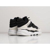 Зимние Кроссовки ADIDAS Niteball Hi цвет Разноцветный арт. 32896