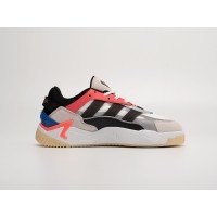 Кроссовки ADIDAS Niteball II цвет Белый арт. 40327