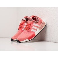 Кроссовки ADIDAS NMD R1 PK цвет Розовый арт. 28699