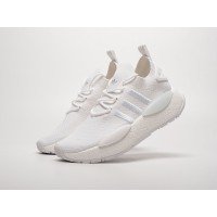 Кроссовки ADIDAS NMD W1 цвет Белый арт. 42030