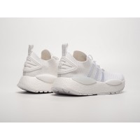 Кроссовки ADIDAS NMD W1 цвет Белый арт. 42030