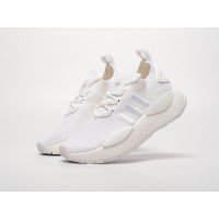 Кроссовки ADIDAS NMD W1 цвет Белый арт. 42031