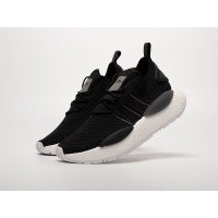 Кроссовки ADIDAS NMD W1 цвет Черный арт. 42032