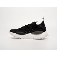 Кроссовки ADIDAS NMD W1 цвет Черный арт. 42032