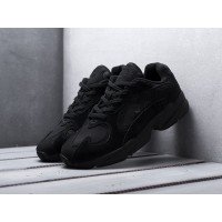 Кроссовки ADIDAS Originals Yung 1 цвет Черный арт. 13083