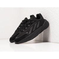 Кроссовки ADIDAS Ozelia цвет Черный арт. 27429