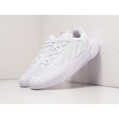 Кроссовки ADIDAS Ozelia цвет Белый арт. 27430