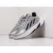 Кроссовки ADIDAS Ozelia цвет Серый арт. 28593