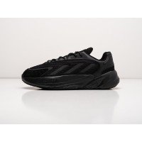 Кроссовки ADIDAS Ozelia цвет Черный арт. 35210