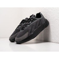 Кроссовки ADIDAS Ozelia цвет Черный арт. 35211