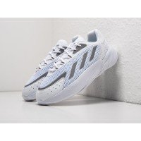 Кроссовки ADIDAS Ozelia цвет Белый арт. 35212