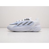 Кроссовки ADIDAS Ozelia цвет Белый арт. 35212