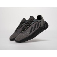 Кроссовки ADIDAS Ozelia цвет Серый арт. 40507