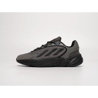 Кроссовки ADIDAS Ozelia цвет Серый арт. 40507